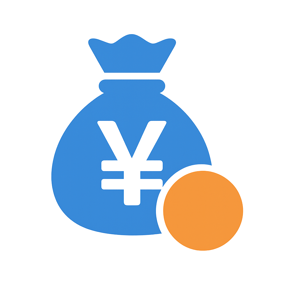 低価格で納得の一台を提供