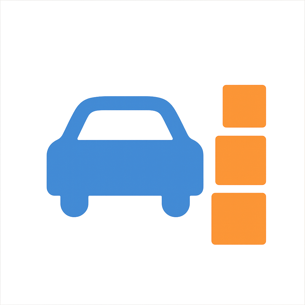 幅広い車種ラインアップ