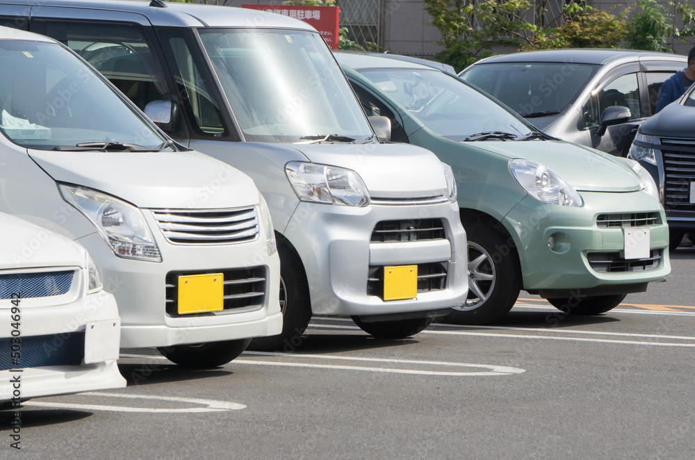 アフターサポート